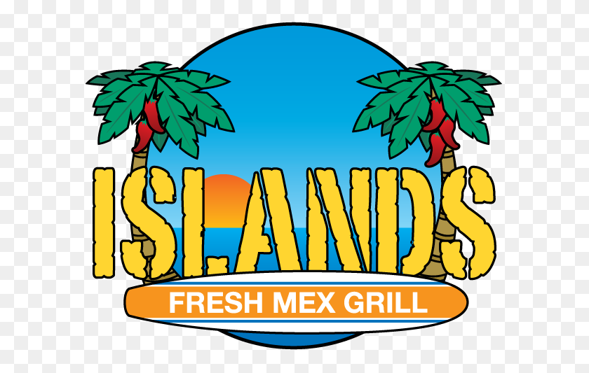 596x473 Restaurante Mexicano Fresco En Wilmington, Carolina Del Norte - Comida Mexicana Png