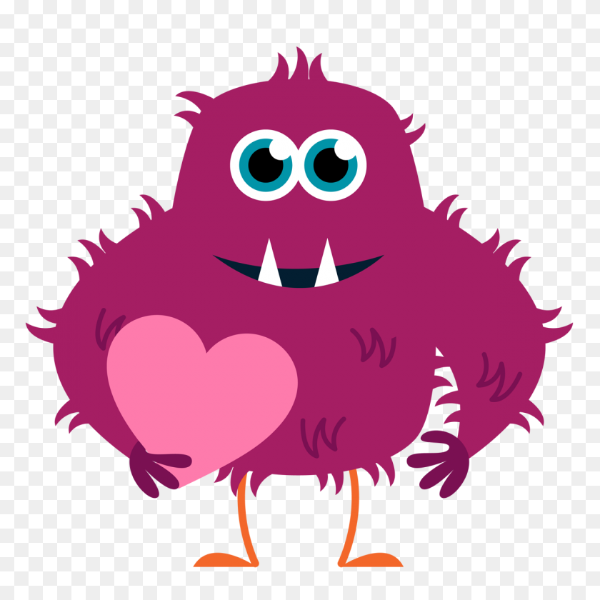 1200x1200 Friday Links Valentine's Day Edition Writing And Rambling - Heart Sunglasses Clipart