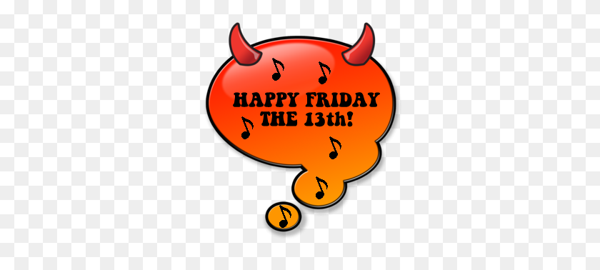 300x318 Friday The Graphics Singsnap Karaoke - Friday The 13th PNG