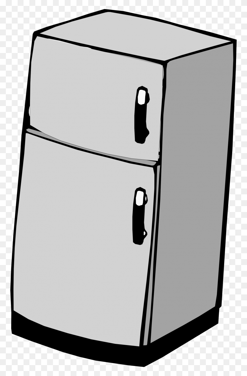 1537x2400 Клипарт Холодильник - Клипарт Кулер Для Воды