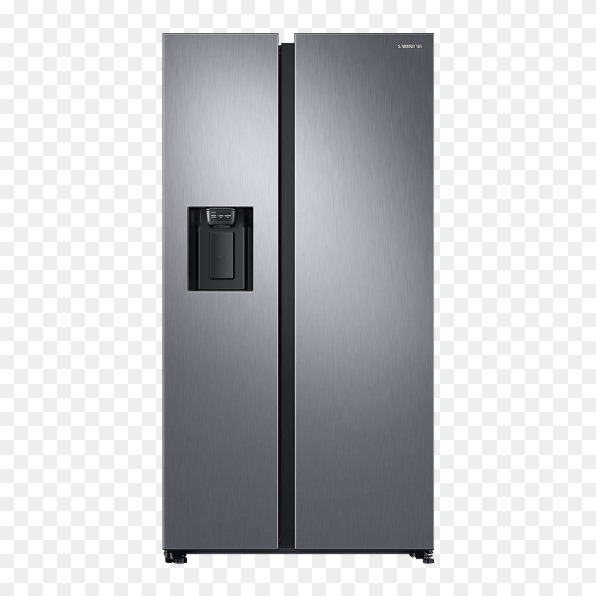 1000x1000 Мастер Ремонта Холодильника С Морозильной Камерой - Холодильник Png