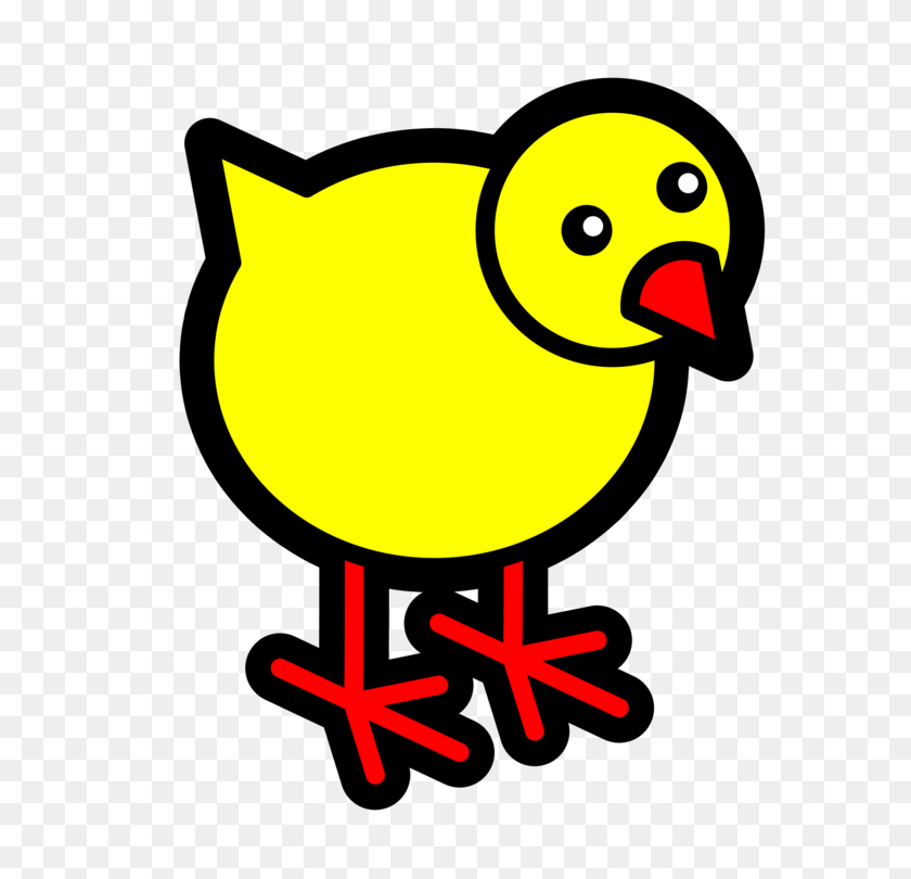 750x750 Жареная Курица С Крылышками Буйвола, Курица С Леденцами, Курица Как Еда Бесплатно - Клипарт Птицы