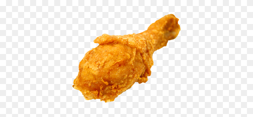 500x330 Fried Chicken Png Images - Chickens PNG
