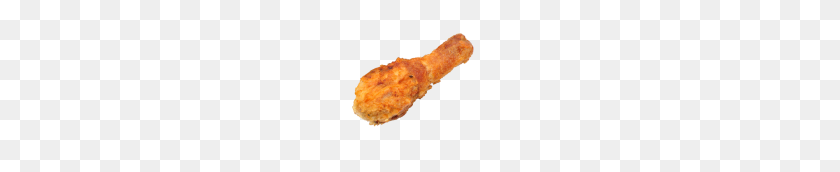 280x112 Fried Chicken Png Png Fried Chicken And Grilling - Fried Chicken PNG