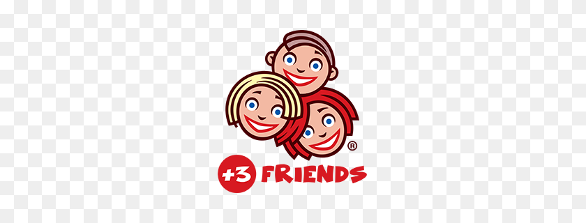 325x260 Friends - Friends Tv Show Clipart