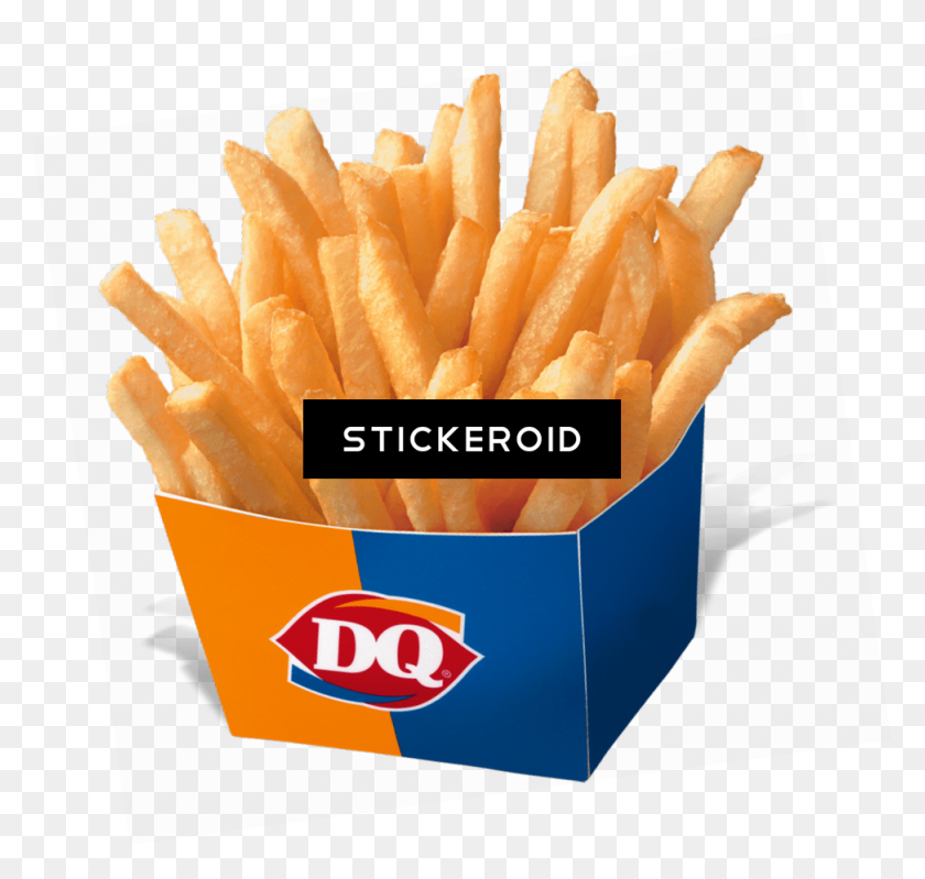 973x923 Fries - French Fry PNG