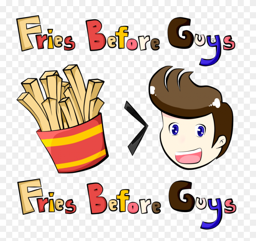 923x865 Fries Clipart Food Side - Side Dish Clip Art