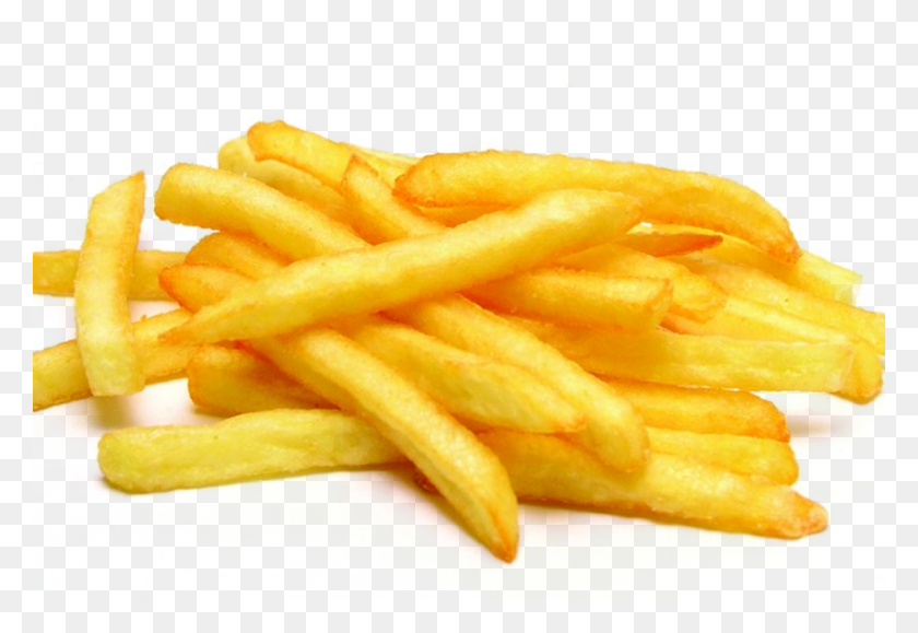 849x565 Fries Png Images Free Download - Potatoes PNG