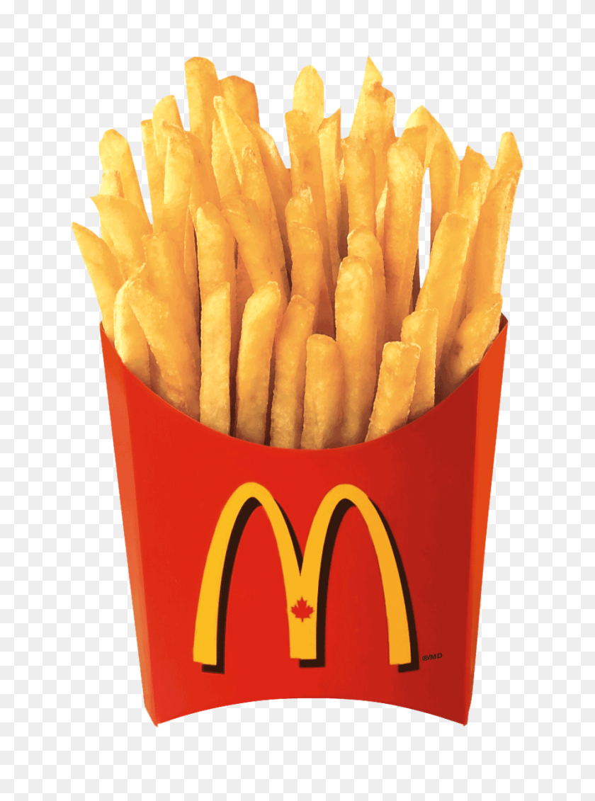 888x1220 Fries Png Images Free Download - Fish Fry PNG