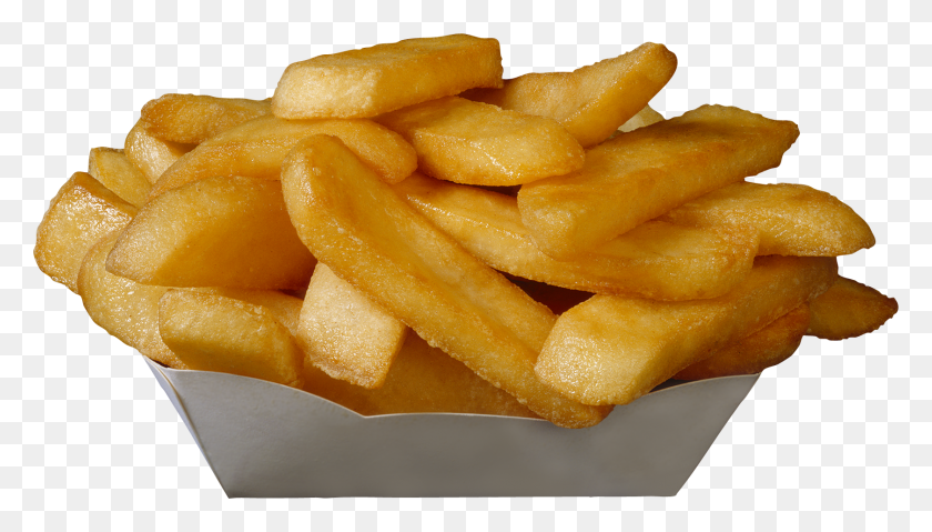 1680x904 Fries Png Images Free Download - French Fries PNG