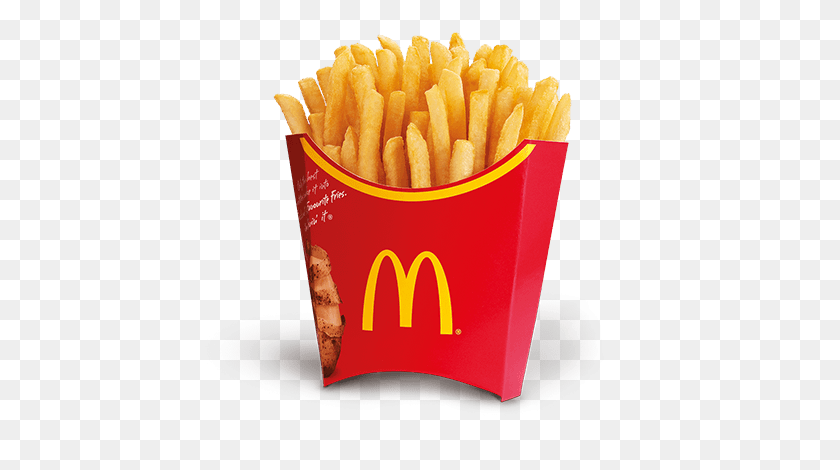 700x410 Fries Png Picture Web Icons Png - Fries Clip Art