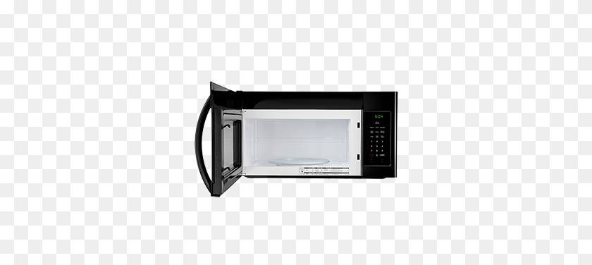 316x316 Frigidaire Microwave Oven - Microwave PNG