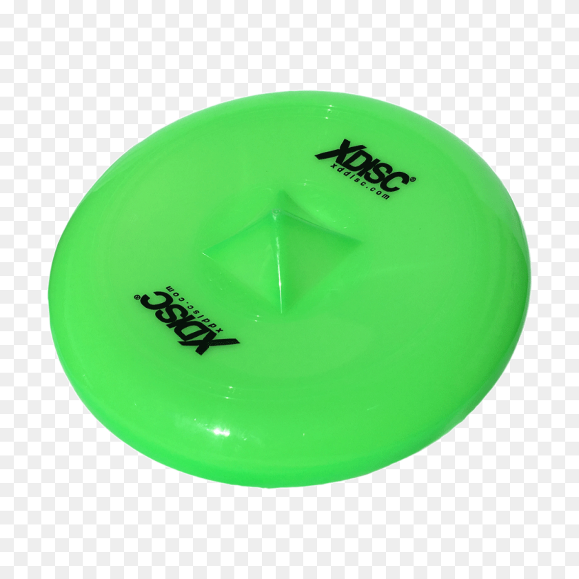 1000x1000 Frisbee Png - Frisbee Png