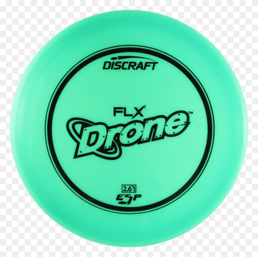 850x848 Frisbee Png - Frisbee PNG