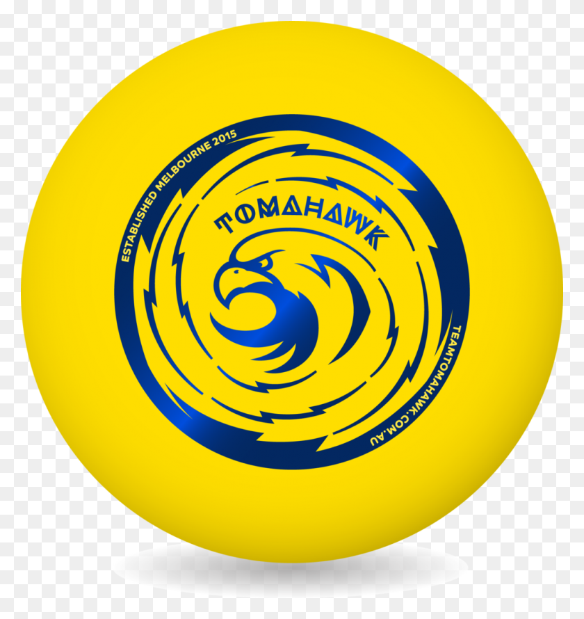 1000x1065 Frisbee Png Images Free Download - Frisbee PNG