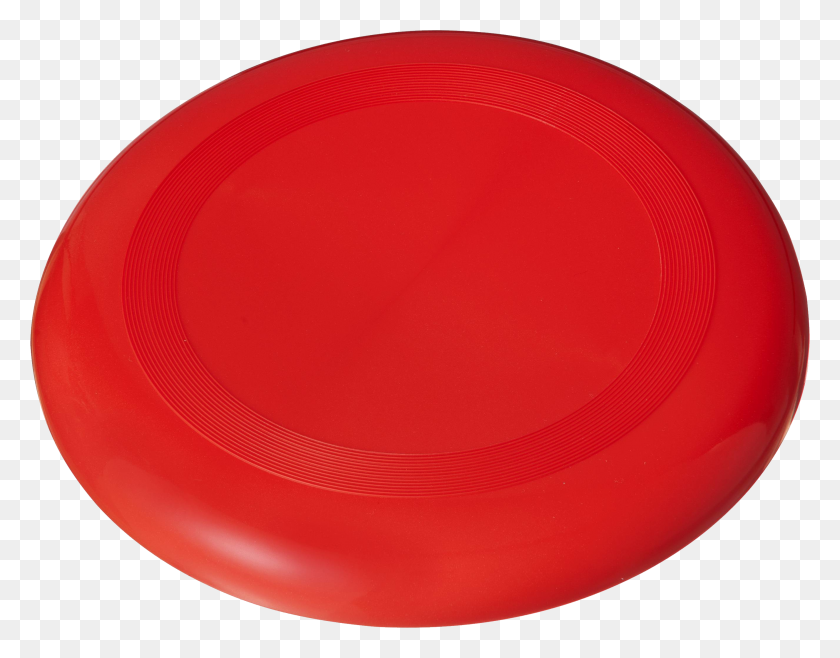 2654x2037 Frisbee Png Transparente - Frisbee Clipart