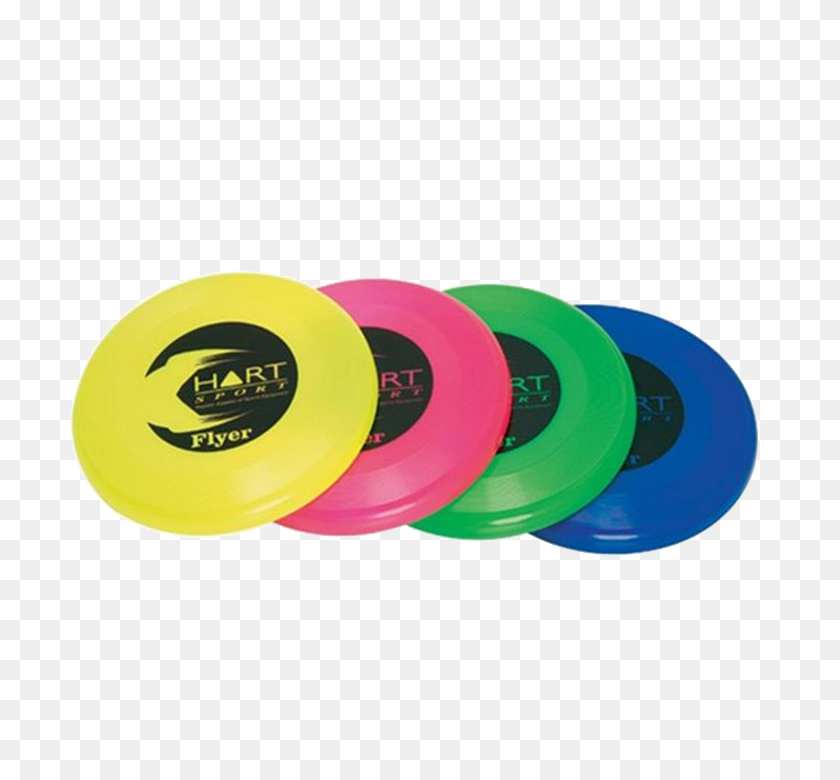 720x720 Frisbee Png