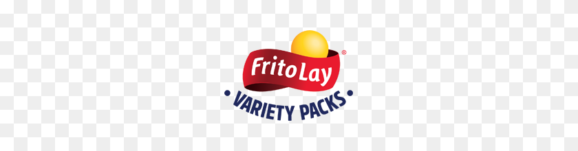 188x160 Frito Lay - Cheetos Logo Png