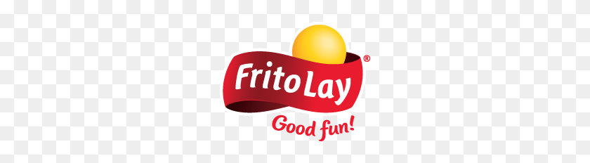 216x172 Frito Lay - Doritos Logo Png