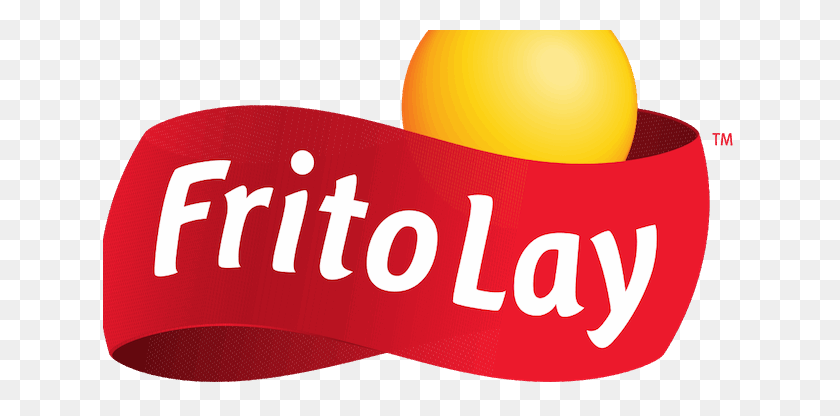 633x356 Frito Lay Introduces New Flavors For Memorial Day Food News - Memorial Day 2017 Clipart