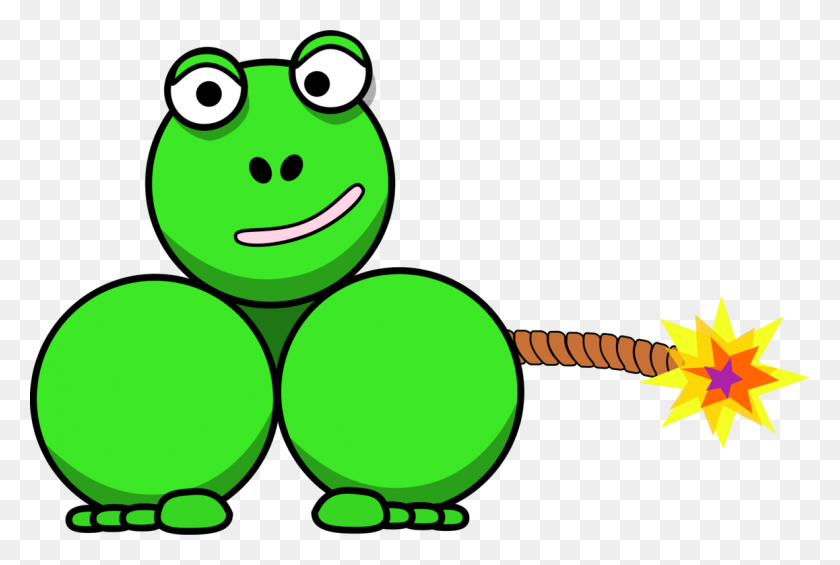 1158x750 Frog And Toad Cartoon Humour Animated Film - Frog Prince Clipart