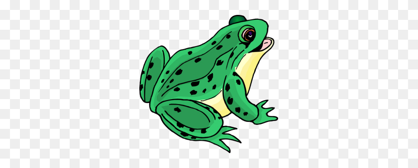 279x279 Imágenes Prediseñadas De La Rana Y El Sapo - Pepe The Frog Png