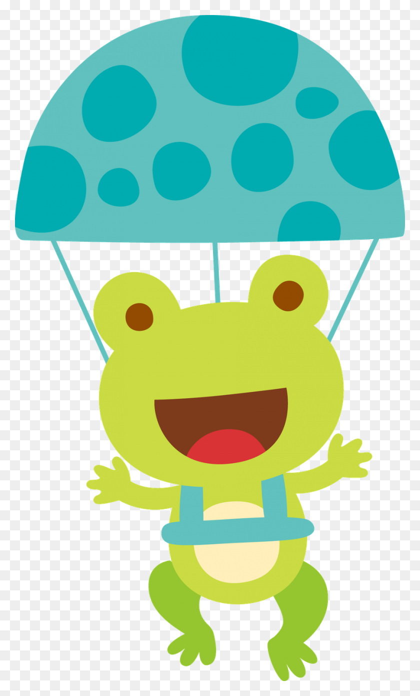 900x1536 Frogs Animais - Kermit Clipart