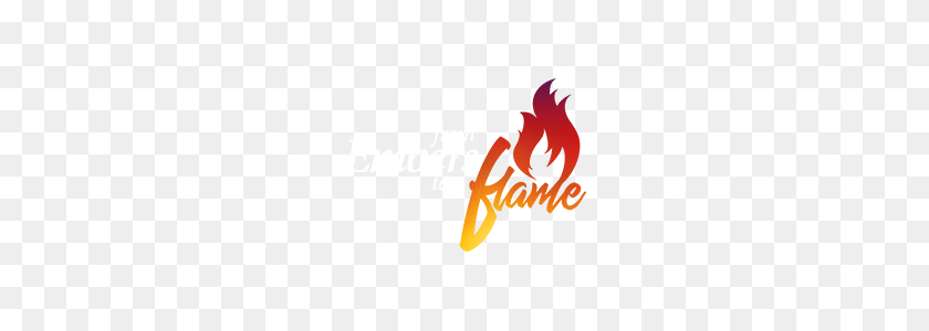 240x240 From Embers To A Flame The Key To Church Health - Fire Embers PNG