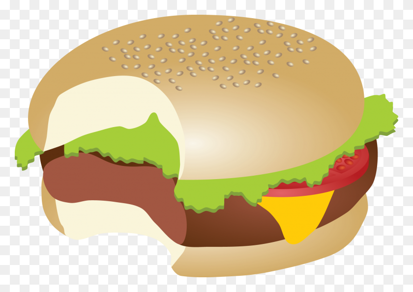 1883x1292 From Paddock To Plate - Burger PNG