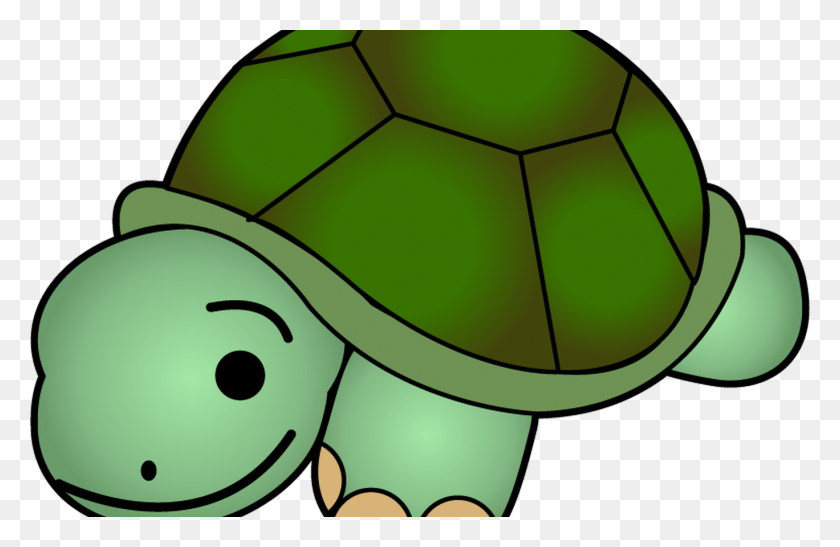 1368x855 From The Pond Clipart Hot Trending Now - Pond Animals Clipart