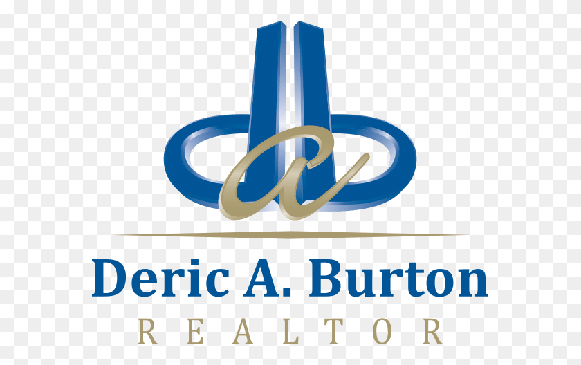 573x468 Front Page - Realtor Logo PNG