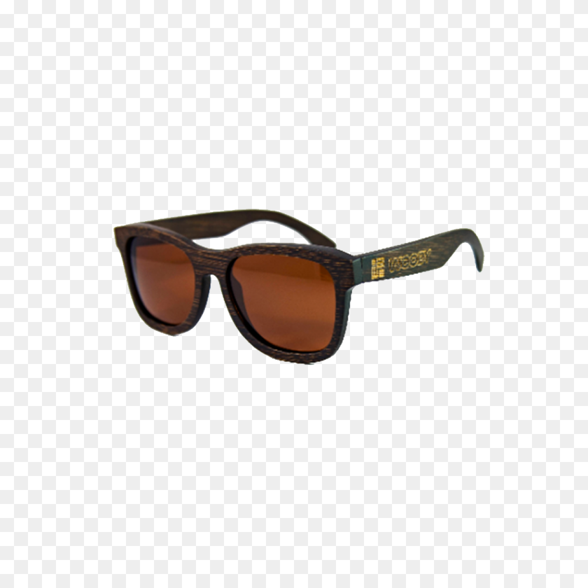 1080x1080 Frosino The Woody Brand - Clout Gafas Png