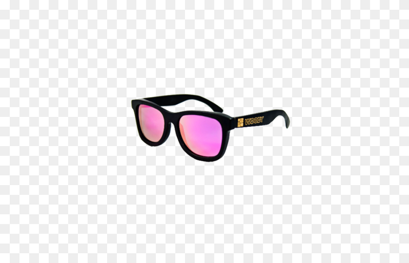 480x480 Frosino The Woody Brand - Clout Goggles PNG