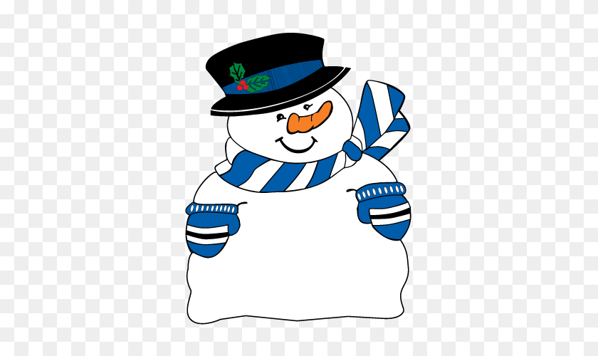 330x440 Frost Frolic Holiday Market Saturday In November Fairbury, Ne - Frosty The Snowman PNG