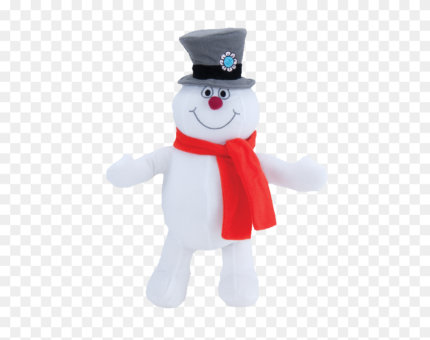 470x605 Frosty The Snowman - Frosty The Snowman PNG