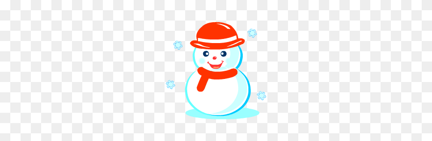250x215 Морозный Снеговик Рождественские Гимны Для Детей - Морозный Снеговик Png
