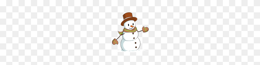 150x150 Frosty The Snowman Clip Art Clip Art - Frosty The Snowman Clipart