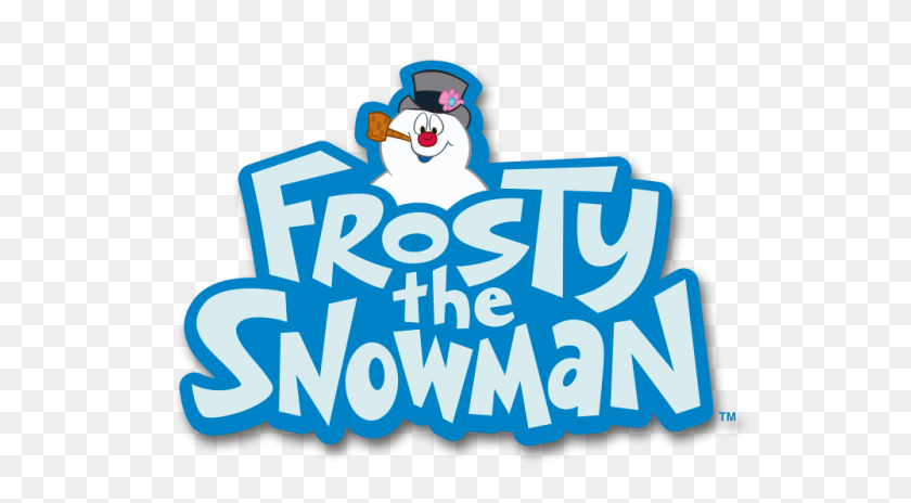 1000x519 Frosty The Snowman Ocean Arts - Frosty The Snowman PNG