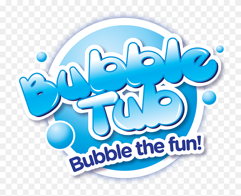 750x623 Frozen Bubbletub - Замороженный Логотип Png