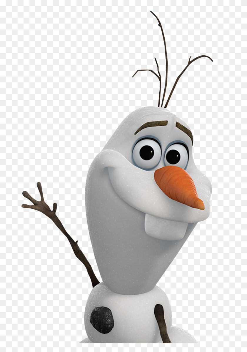 879x1281 Frozen Disney Frozen, Frozen, Olaf Frozen - Olaf PNG