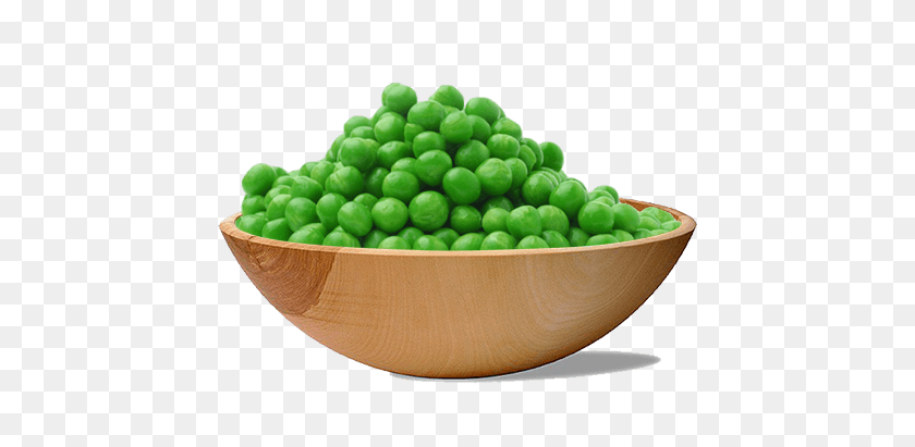451x351 Frozen Green Peas, Iqf Green Peas, Global Supplier Sun Impex - Peas PNG