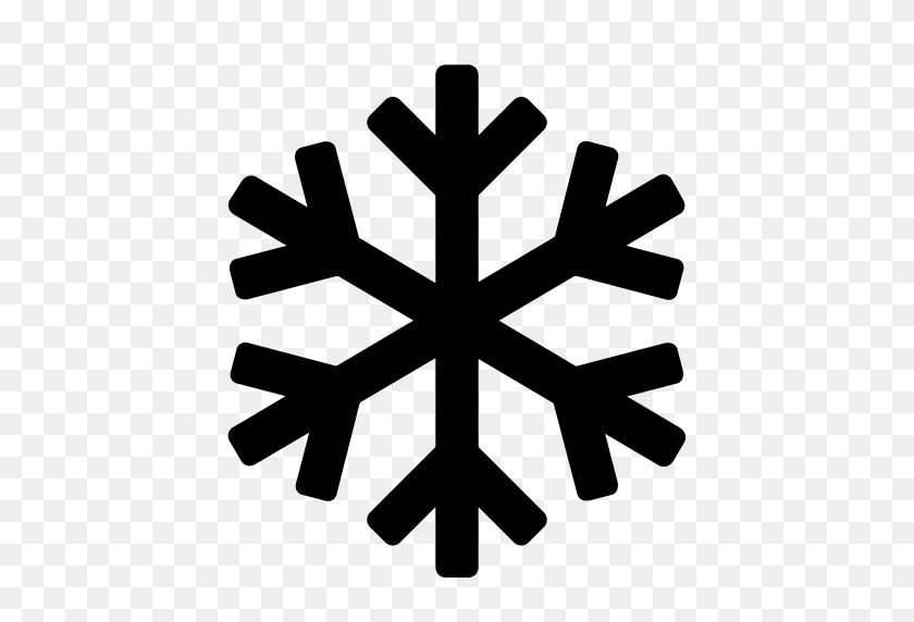 512x512 Значок Frozen В Формате Png И В Векторном Формате Для Бесплатного Неограниченного Скачивания - Frozen Snowflake Png