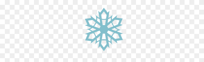 196x196 Frozen Images Frozen Snowflakes Photo - Frozen Snowflake PNG