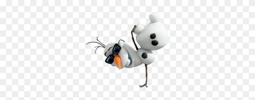 286x269 Frozen Olaf Clip Art - Olaf Clipart Black And White