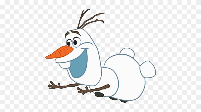 476x412 Frozen Olaf Crafts Clipart Free Clipart - Sven Clipart