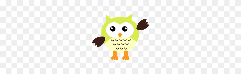 200x200 Frozen Owl Cliparts Free Download Clip Art - Barn Owl Clipart