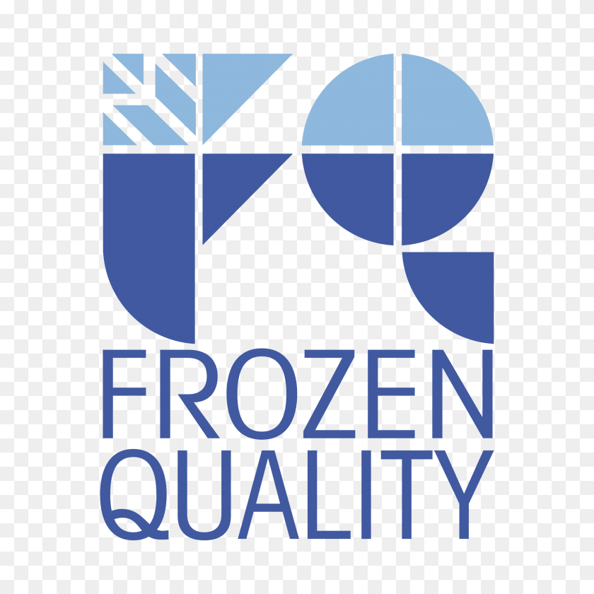 2400x2400 Frozen Quality Logo Png Transparent Vector - Frozen Logo Png