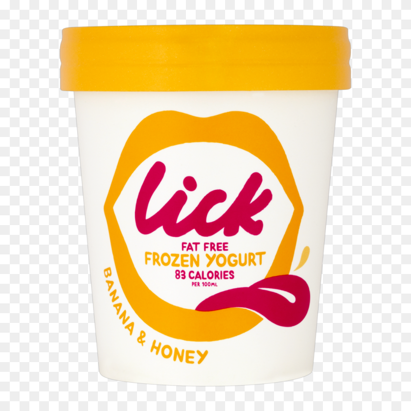 Frozen Yogurt Frozen Yogurt PNG Stunning Free Transparent Png Clipart Images Free Download