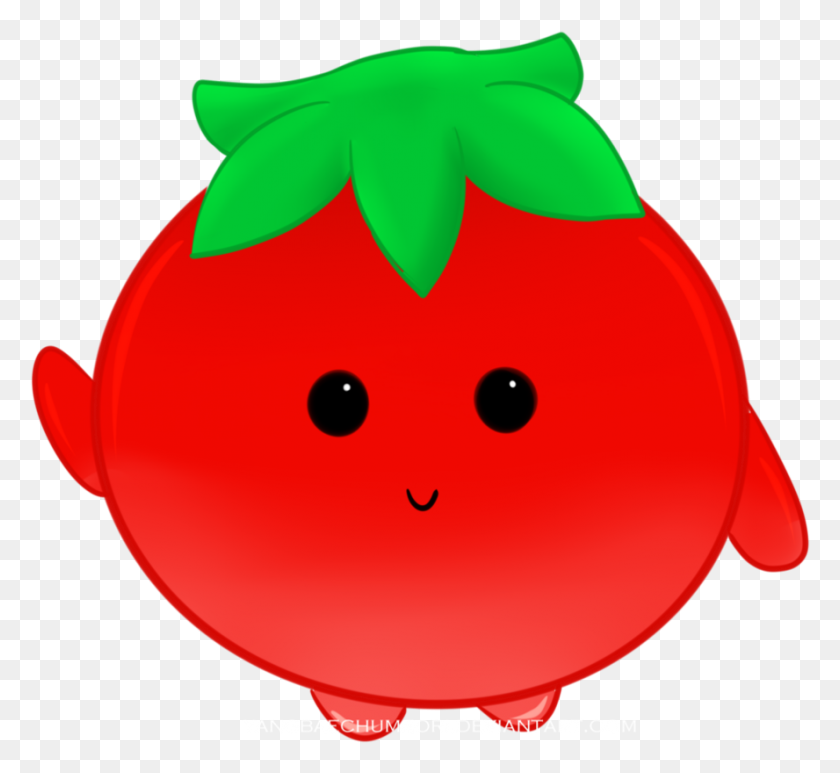 888x812 Fruta Clipart Jugo De Fruta Sopa De Tomate Png Transparente Png - Tomate Png