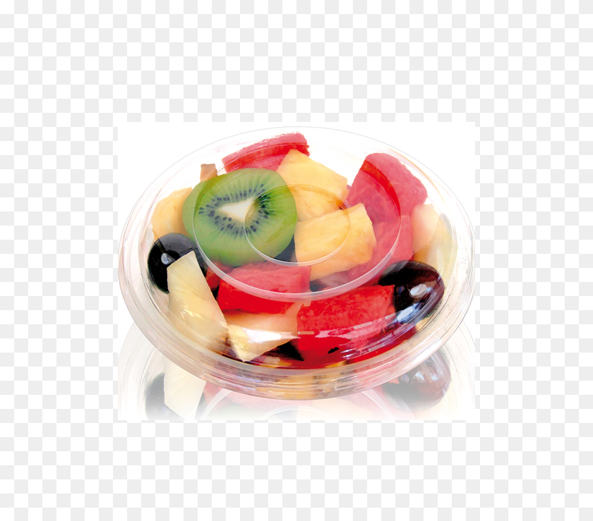 506x679 Fruit Mix - Fruit Salad PNG
